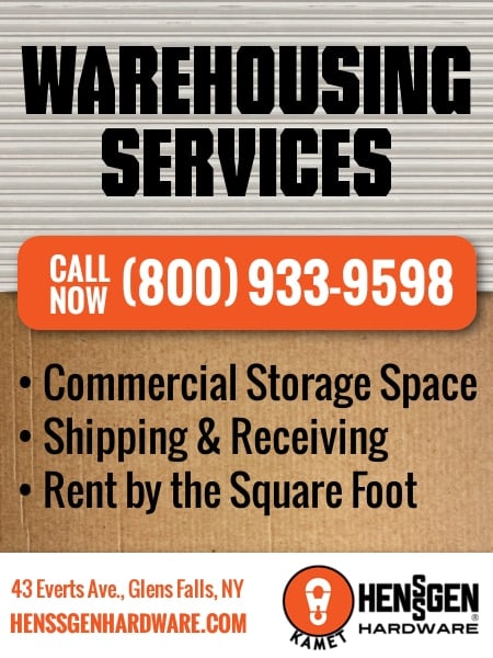 Henssgen-Hardware-ARCC-Ad-update Henssgen-Hardware-ARCC-Ad-update