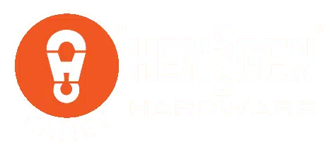 Henssgen Hardware