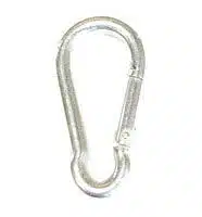 Steel All-Purpose Snap Steel All-Purpose Snap