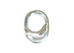 Steel Repair Link Steel Repair Link